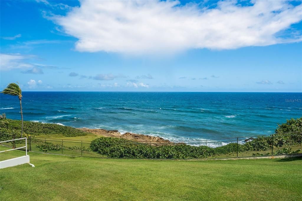 For Sale: $1,100,000 (3 beds, 2 baths, 1433 Square Feet)