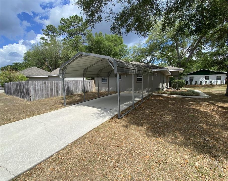 For Rent: $1,800 (3 beds, 2 baths, 1410 Square Feet)