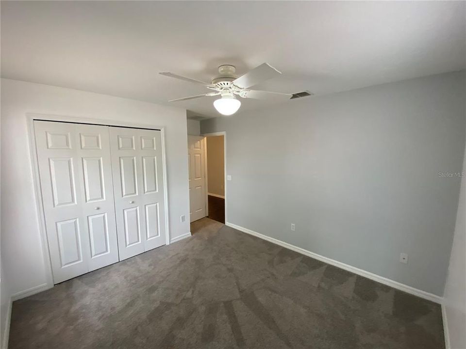 For Rent: $1,800 (3 beds, 2 baths, 1410 Square Feet)