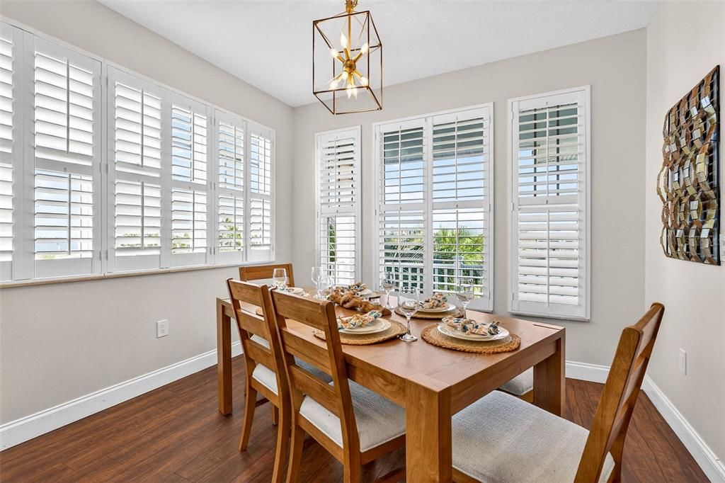 En Venta: $3,999,900 (16 camas, 0 baños, 7500 Pies cuadrados)