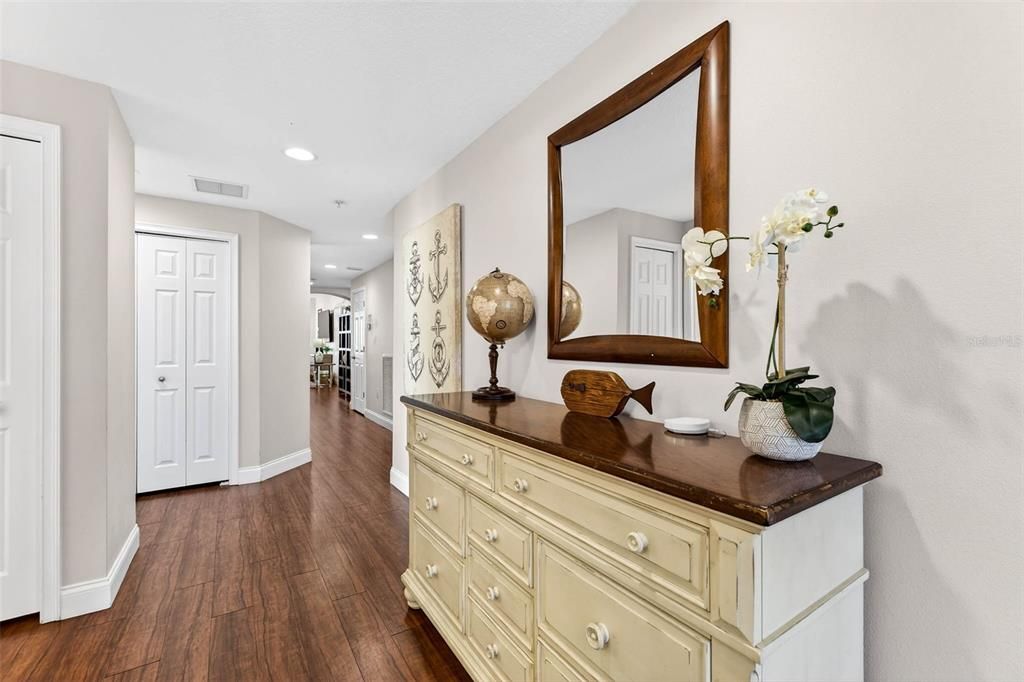 En Venta: $3,999,900 (16 camas, 0 baños, 7500 Pies cuadrados)