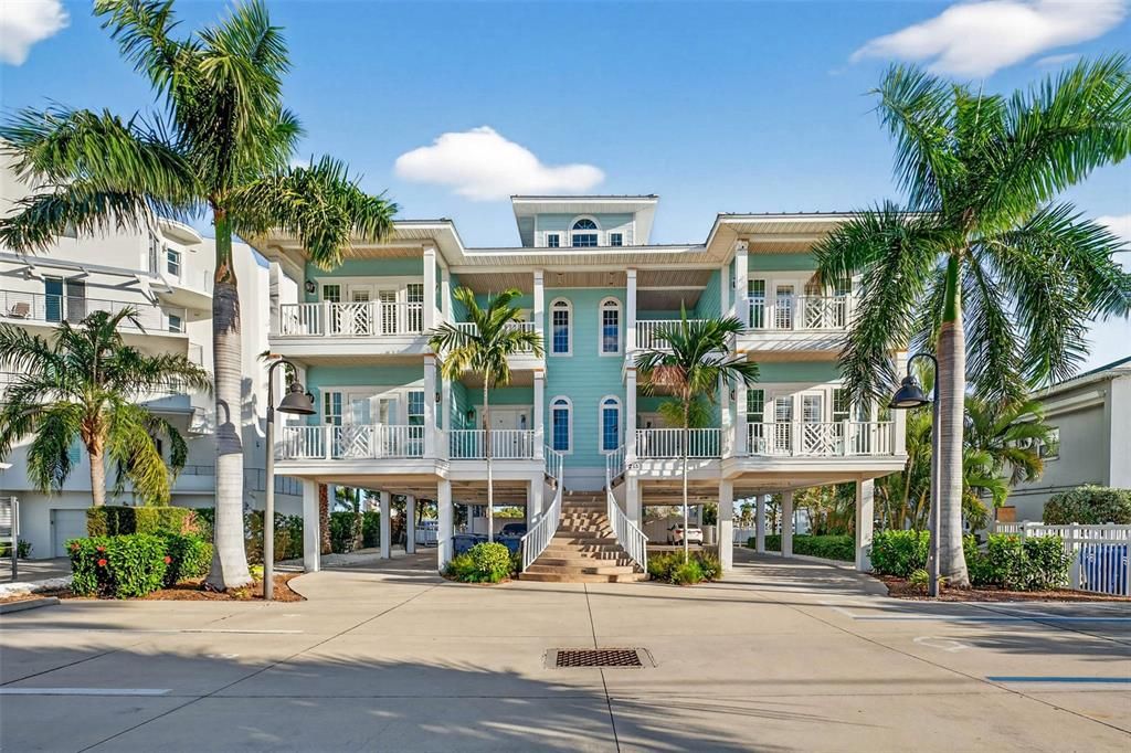 En Venta: $3,999,900 (16 camas, 0 baños, 7500 Pies cuadrados)