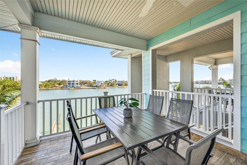 En Venta: $3,999,900 (16 camas, 0 baños, 7500 Pies cuadrados)