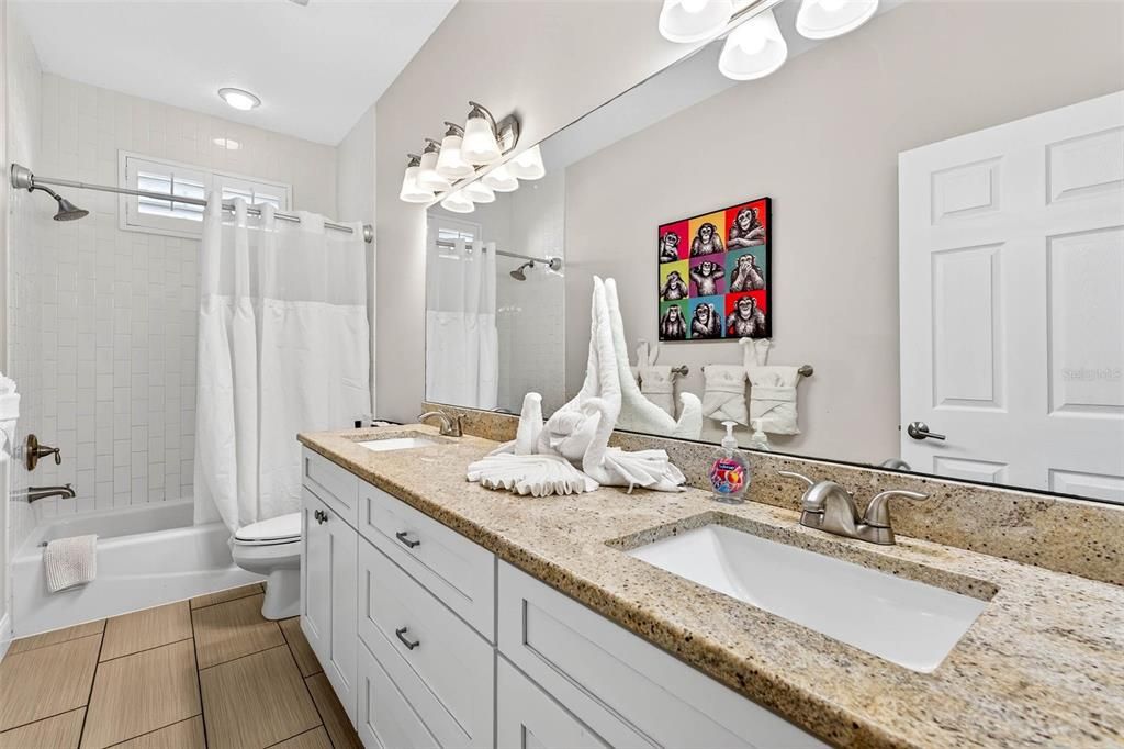 En Venta: $3,999,900 (16 camas, 0 baños, 7500 Pies cuadrados)