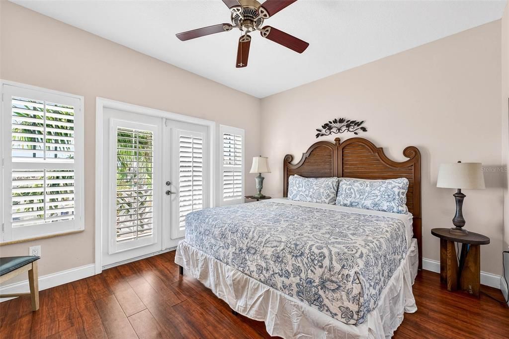 En Venta: $3,999,900 (16 camas, 0 baños, 7500 Pies cuadrados)