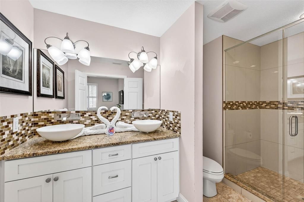 En Venta: $3,999,900 (16 camas, 0 baños, 7500 Pies cuadrados)