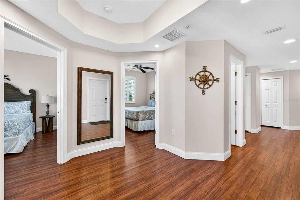 En Venta: $3,999,900 (16 camas, 0 baños, 7500 Pies cuadrados)