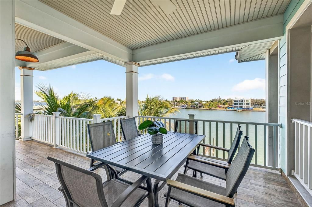 En Venta: $3,999,900 (16 camas, 0 baños, 7500 Pies cuadrados)