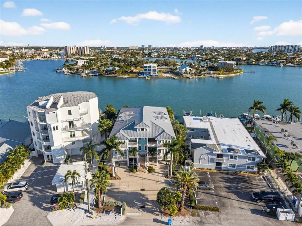 En Venta: $3,999,900 (16 camas, 0 baños, 7500 Pies cuadrados)