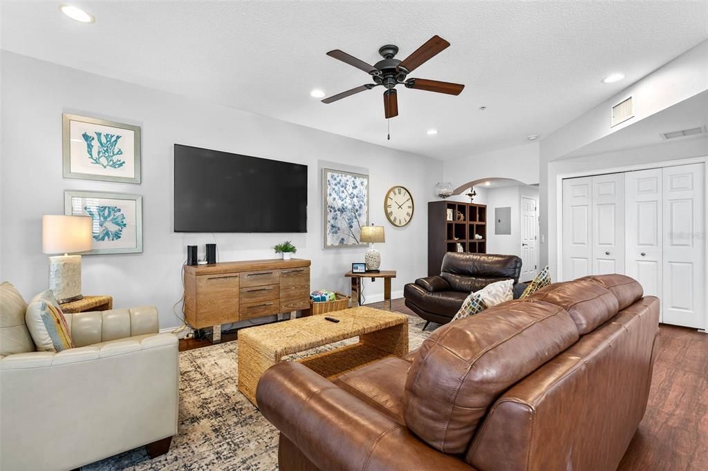 En Venta: $3,999,900 (16 camas, 0 baños, 7500 Pies cuadrados)