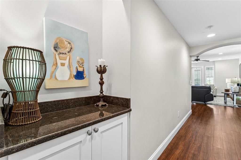 En Venta: $3,999,900 (16 camas, 0 baños, 7500 Pies cuadrados)