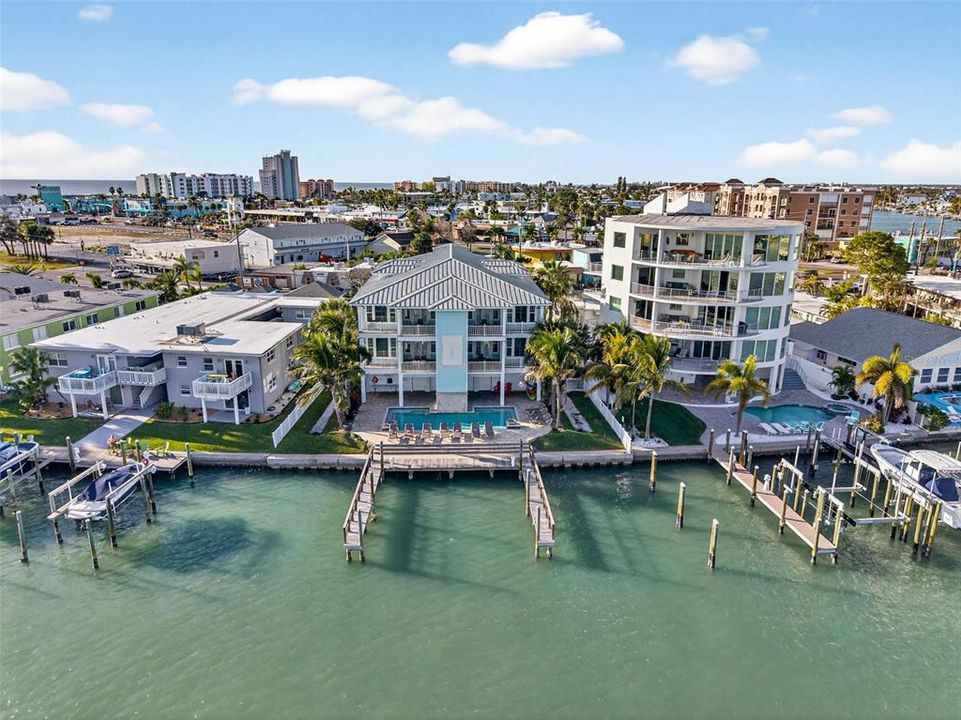 En Venta: $3,999,900 (16 camas, 0 baños, 7500 Pies cuadrados)