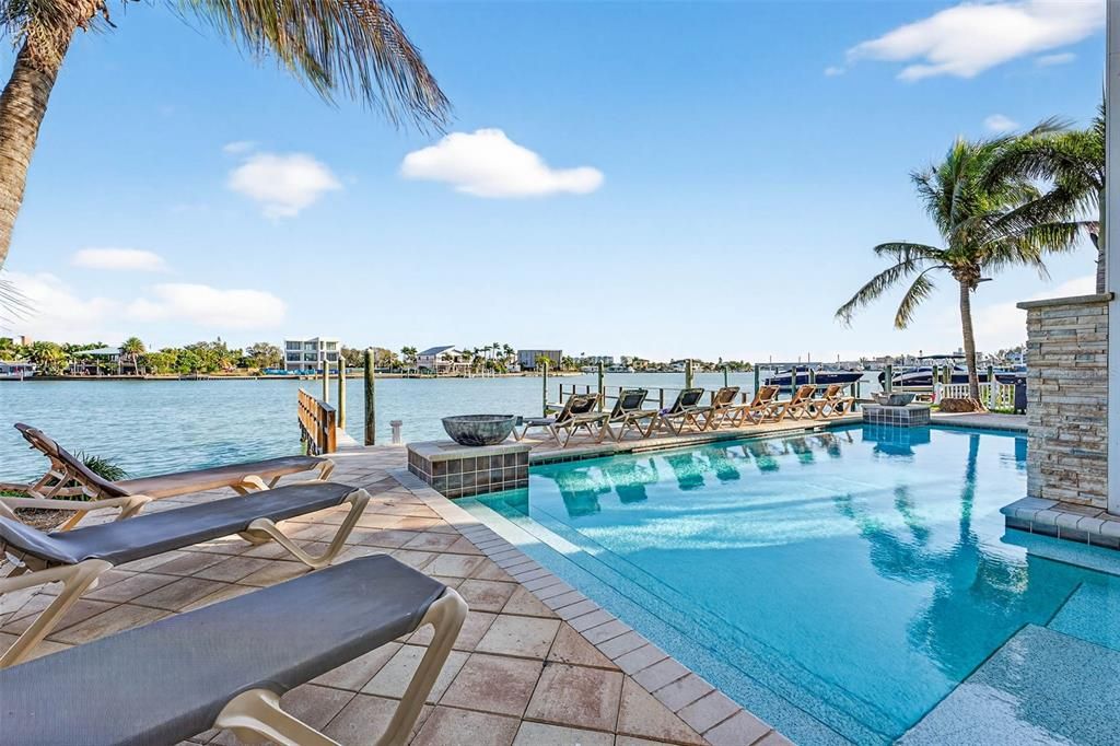 En Venta: $3,999,900 (16 camas, 0 baños, 7500 Pies cuadrados)