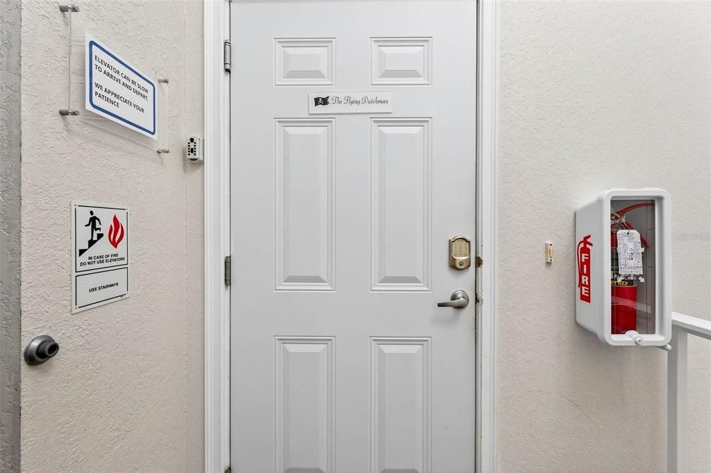 En Venta: $3,999,900 (16 camas, 0 baños, 7500 Pies cuadrados)