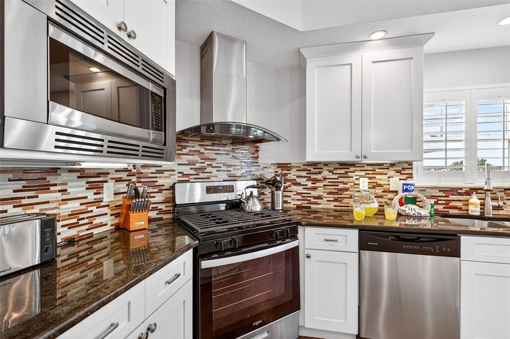 En Venta: $3,999,900 (16 camas, 0 baños, 7500 Pies cuadrados)