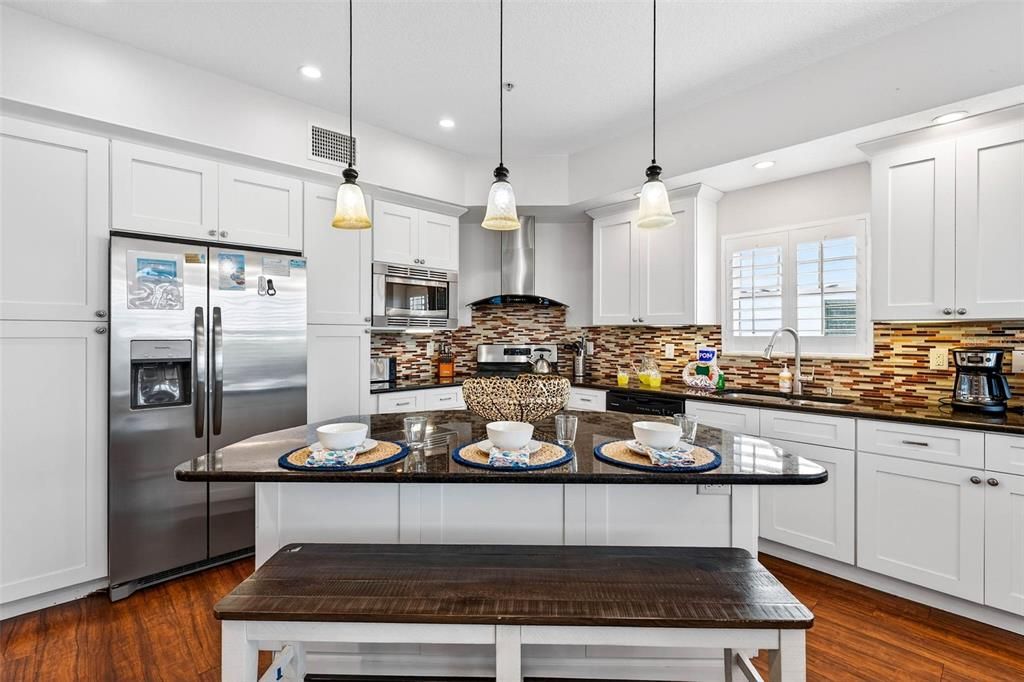 En Venta: $3,999,900 (16 camas, 0 baños, 7500 Pies cuadrados)