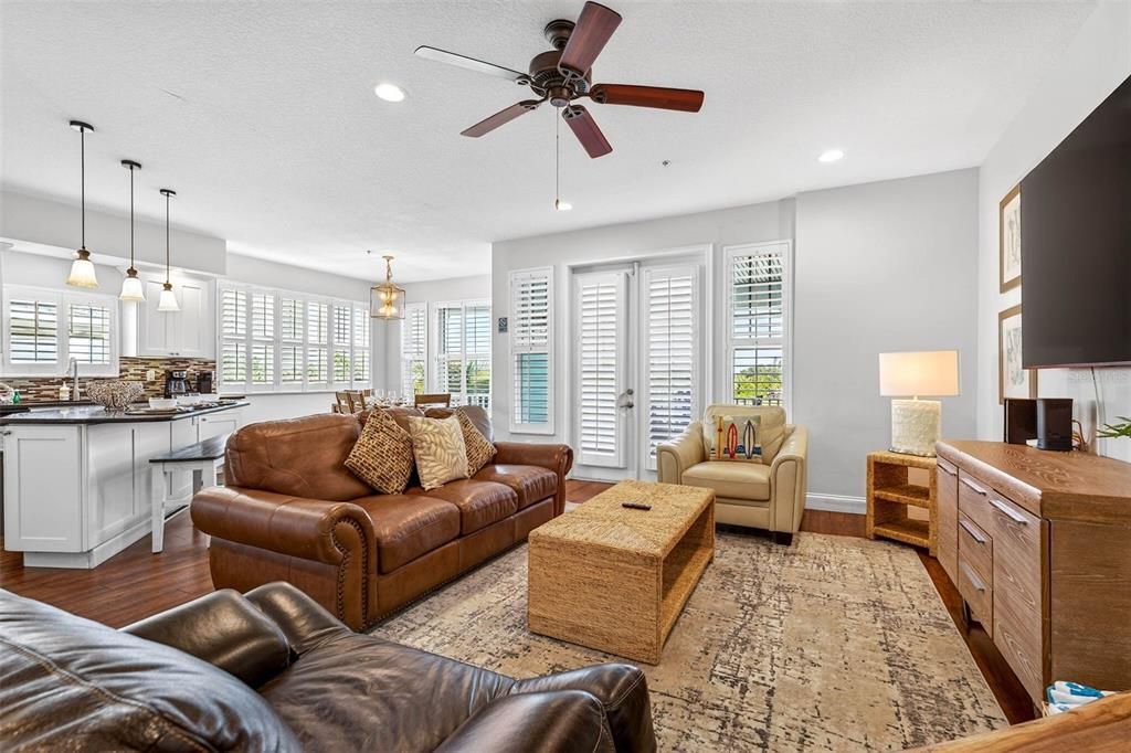 En Venta: $3,999,900 (16 camas, 0 baños, 7500 Pies cuadrados)