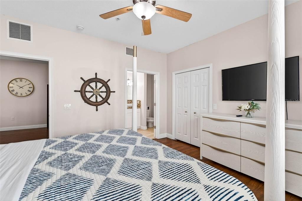 En Venta: $3,999,900 (16 camas, 0 baños, 7500 Pies cuadrados)