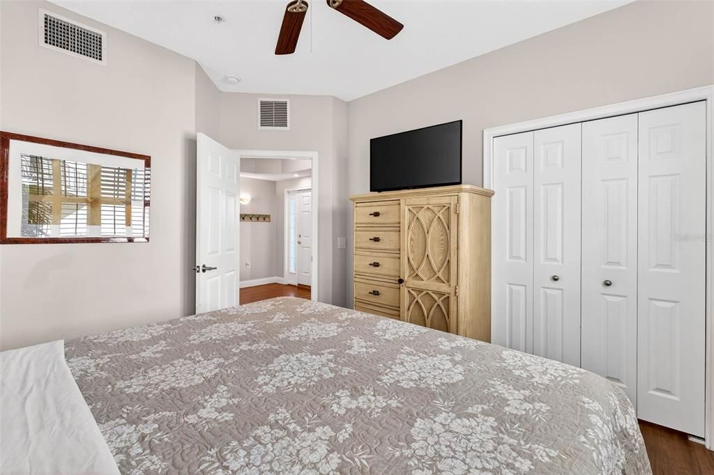 En Venta: $3,999,900 (16 camas, 0 baños, 7500 Pies cuadrados)