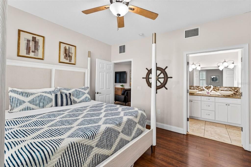 En Venta: $3,999,900 (16 camas, 0 baños, 7500 Pies cuadrados)