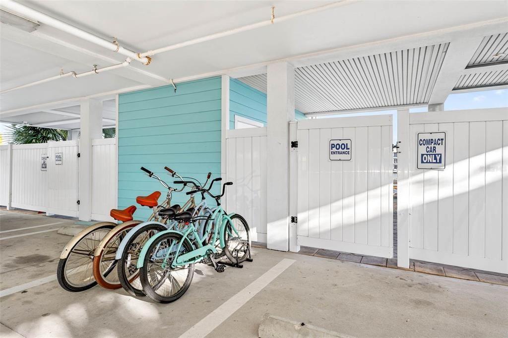 En Venta: $3,999,900 (16 camas, 0 baños, 7500 Pies cuadrados)