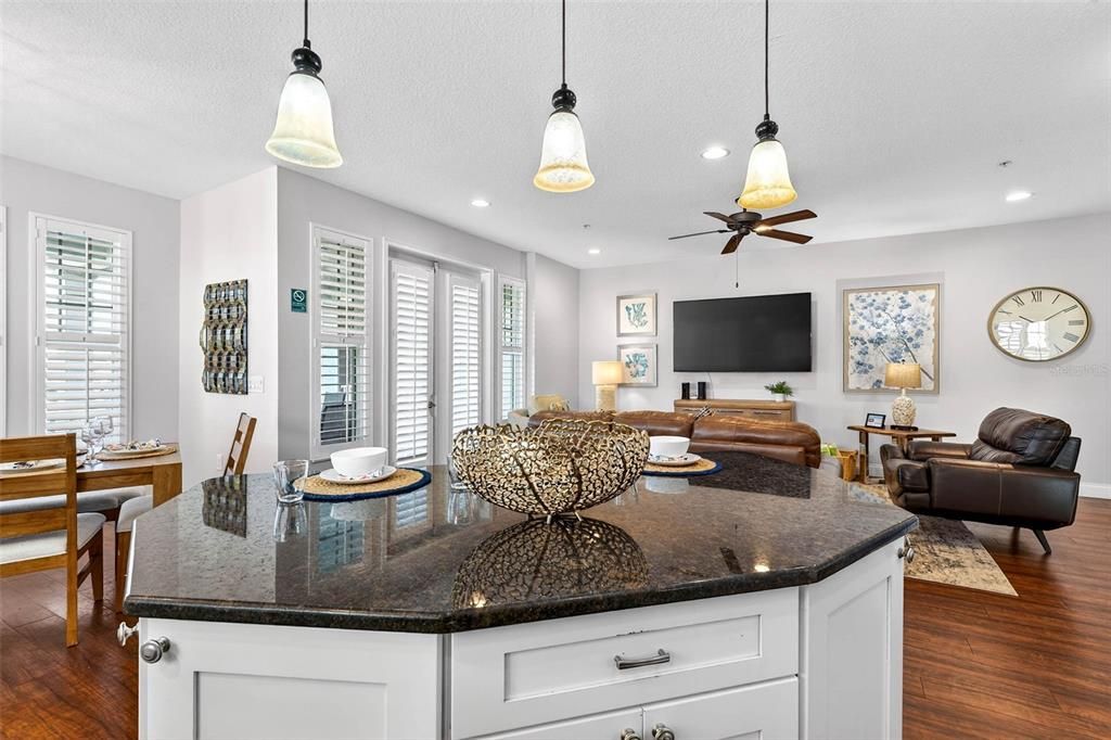 En Venta: $3,999,900 (16 camas, 0 baños, 7500 Pies cuadrados)