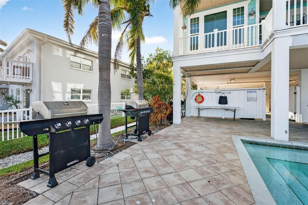 En Venta: $3,999,900 (16 camas, 0 baños, 7500 Pies cuadrados)