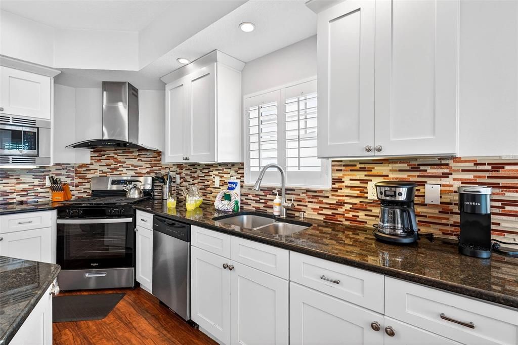 En Venta: $3,999,900 (16 camas, 0 baños, 7500 Pies cuadrados)