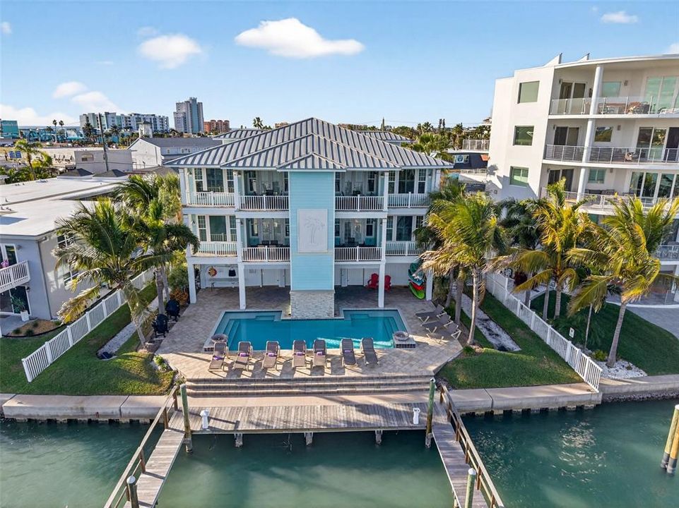 En Venta: $3,999,900 (16 camas, 0 baños, 7500 Pies cuadrados)