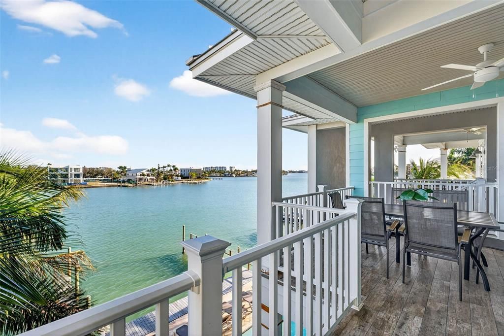 En Venta: $3,999,900 (16 camas, 0 baños, 7500 Pies cuadrados)