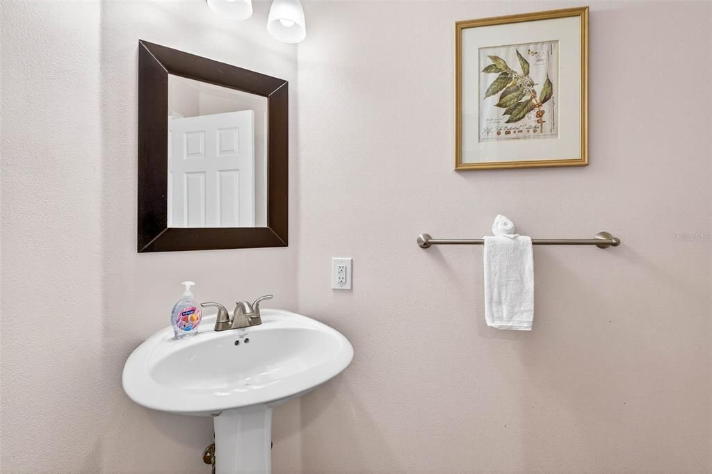 En Venta: $3,999,900 (16 camas, 0 baños, 7500 Pies cuadrados)