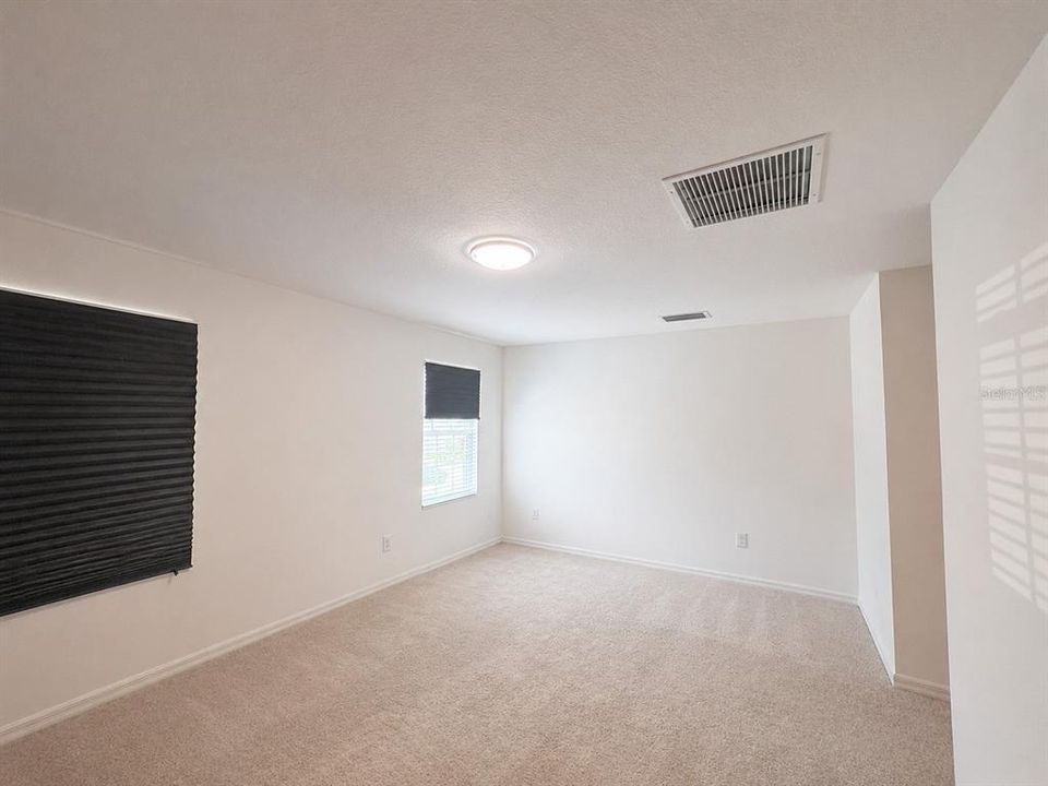 Active With Contract: $2,450 (4 beds, 2 baths, 1876 Square Feet)