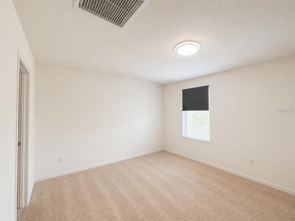 Active With Contract: $2,450 (4 beds, 2 baths, 1876 Square Feet)
