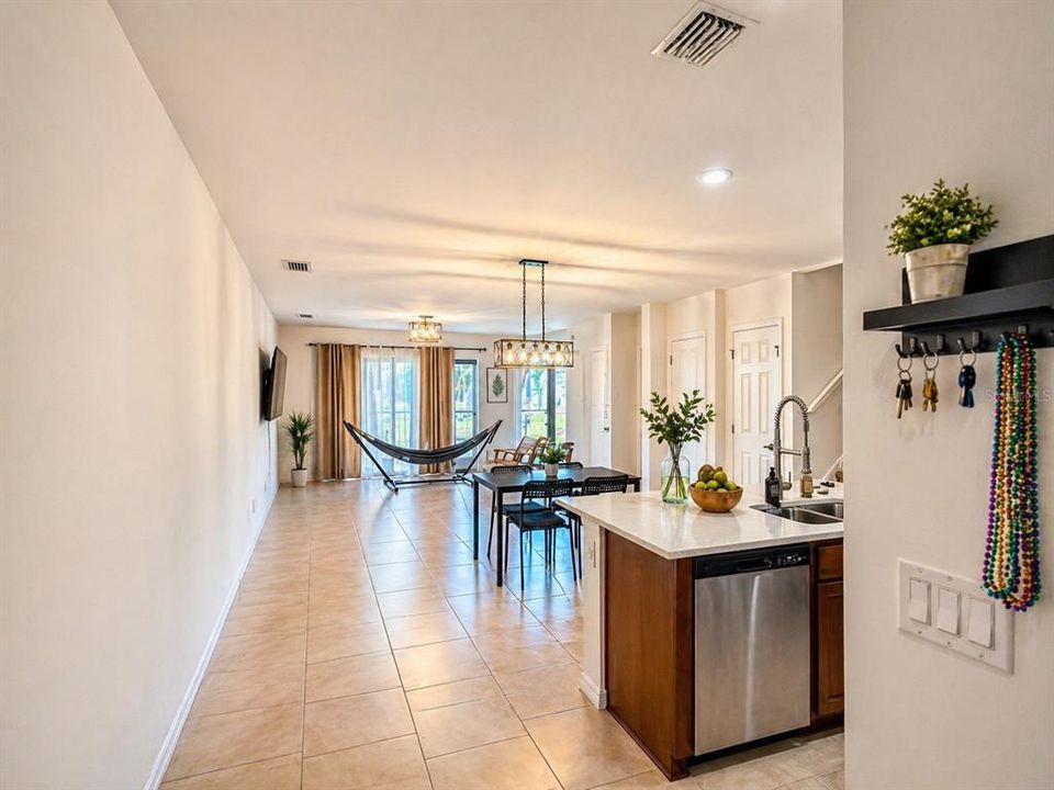 Active With Contract: $2,450 (4 beds, 2 baths, 1876 Square Feet)