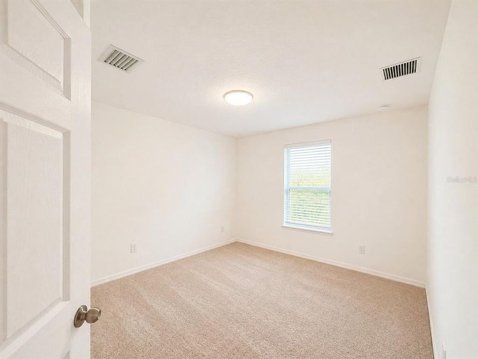 Active With Contract: $2,450 (4 beds, 2 baths, 1876 Square Feet)
