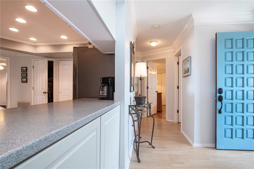 Active With Contract: $624,000 (3 beds, 2 baths, 1367 Square Feet)