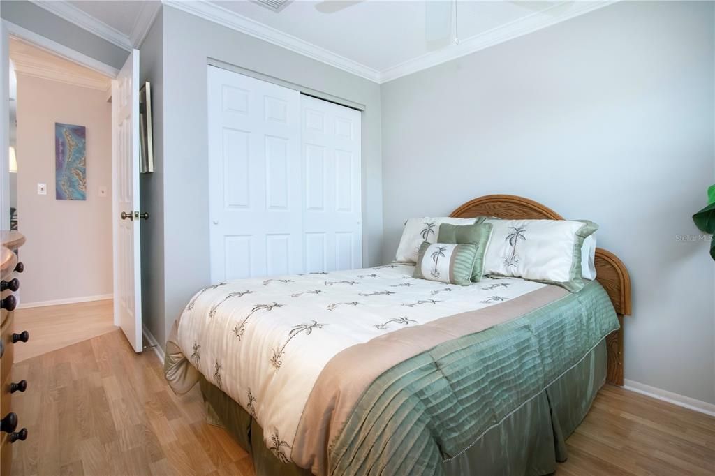 Active With Contract: $624,000 (3 beds, 2 baths, 1367 Square Feet)
