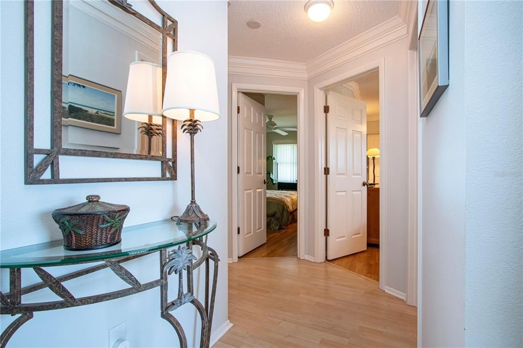 Active With Contract: $624,000 (3 beds, 2 baths, 1367 Square Feet)