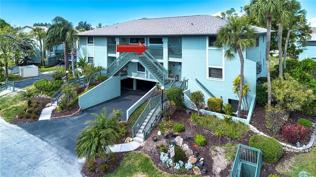 Active With Contract: $624,000 (3 beds, 2 baths, 1367 Square Feet)