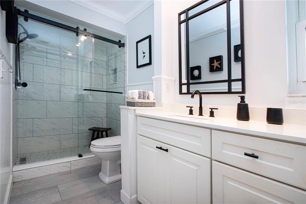 Active With Contract: $624,000 (3 beds, 2 baths, 1367 Square Feet)