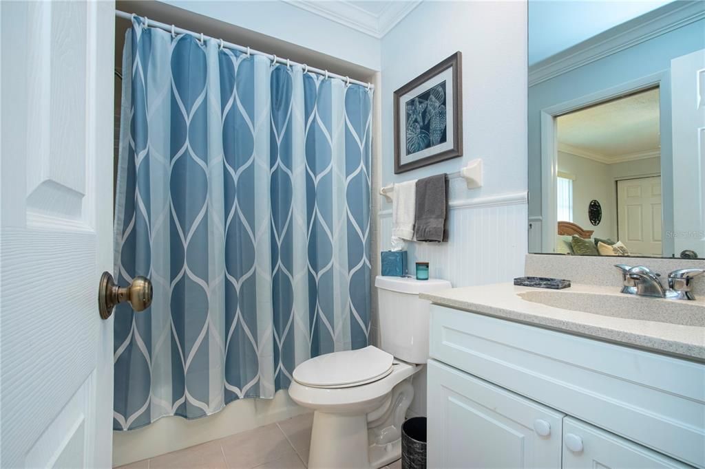 Active With Contract: $624,000 (3 beds, 2 baths, 1367 Square Feet)