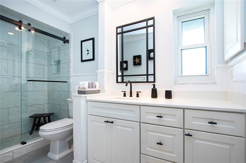 Active With Contract: $624,000 (3 beds, 2 baths, 1367 Square Feet)