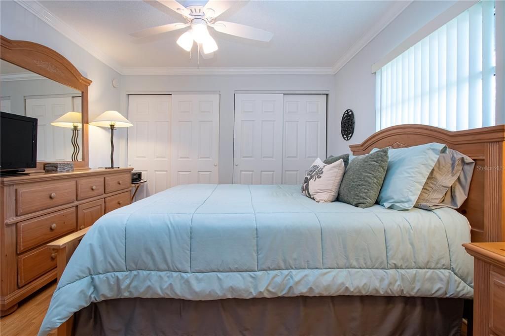 Active With Contract: $624,000 (3 beds, 2 baths, 1367 Square Feet)
