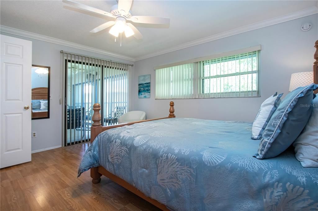 Active With Contract: $624,000 (3 beds, 2 baths, 1367 Square Feet)
