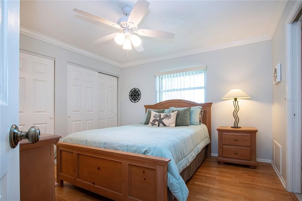 Active With Contract: $624,000 (3 beds, 2 baths, 1367 Square Feet)