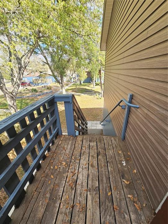 For Rent: $1,375 (2 beds, 1 baths, 950 Square Feet)