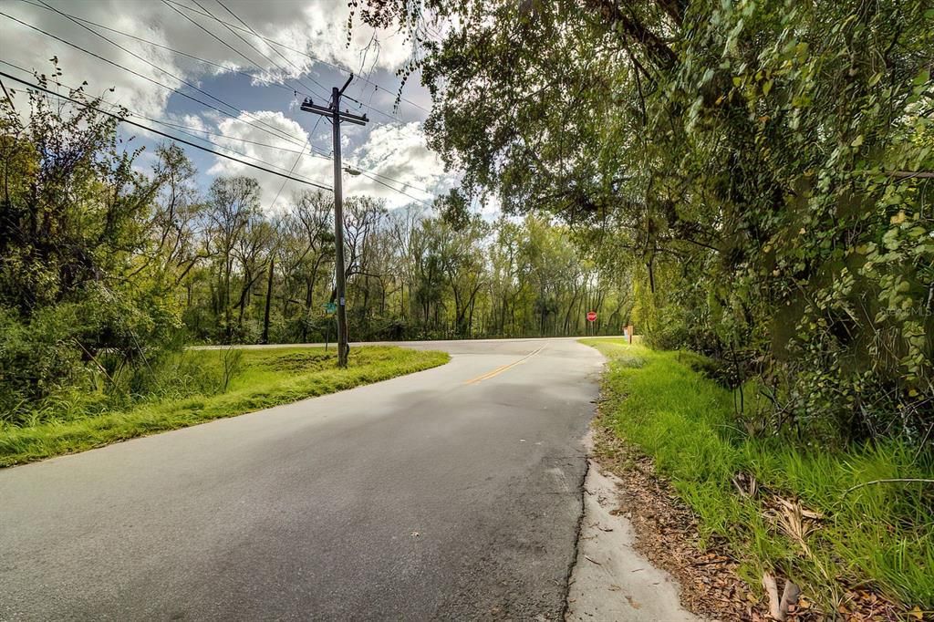 For Sale: $243,000 (8.15 acres)