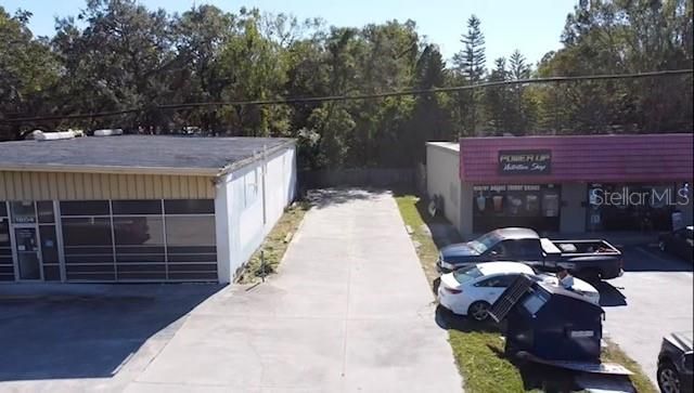 Activo con contrato: $50,000 (0.10 acres)