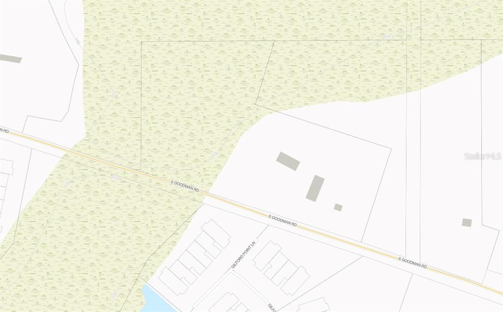 For Sale: $595,000 (3.09 acres)