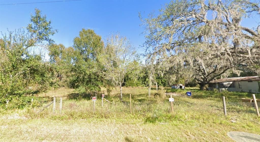 For Sale: $595,000 (3.09 acres)